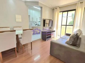 whatsapp-image-2026-04-21-at-13-44-221777009721840.jpeg · Apartamento mobiliado para locação, Tatuapé, São Paulo, SP