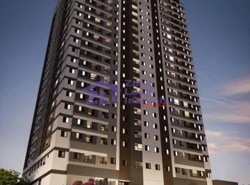 2249895.jpg · Apartamento à venda 3 Quartos 1 Suite 1 Vaga 53.6M² Vila Brasil São Paulo - SP  Hug Vitality
