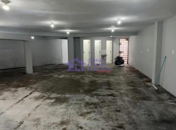 whatsapp-image-2026-04-09-at-14-18-00-21775765697310.jpeg · Loja para locação, Vila Carrão, São Paulo, SP