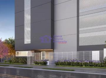 2265877.jpg · Apartamento à venda 3 Quartos 1 Suite 1 Vaga 75.63M² Vila Matilde São Paulo - SP