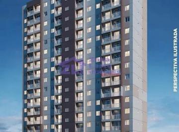 1481773.jpg · Apartamento à venda 2 Quartos 38.74M² Parada XV de Novembro São Paulo - SP Vero Encanto