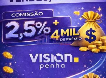 2555896.jpg · Apartamento à venda 2 Quartos 1 Suite 1 Vaga 47.1M² Penha de França São Paulo - SP