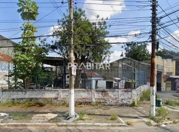 12539b94-68ef-49f0-9660-cf2f99d68c89.jpg · Terreno à venda, Vila Anastácio, São Paulo, SP