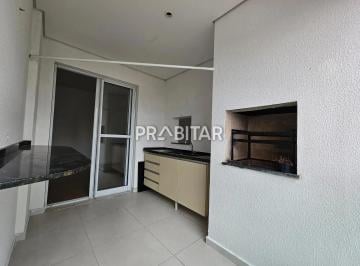 whatsapp-image-2026-04-09-at-10-23-33-21775757266245.jpeg · Apartamento Venda e Locação, 3 Quartos 1 Suíte, 2 Vagas , Vila Yara, Osasco, SP