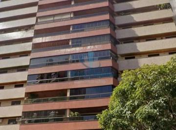 Apartamento À Venda Sunset Boulevard Londrina · Apartamento À Venda Sunset Boulevard Londrina