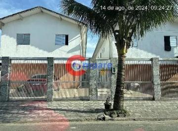 118939899.jpg · Casa à venda 1 Quarto, 1 Vaga, 68M², RIBEIROPOLIS, PRAIA GRANDE - SP