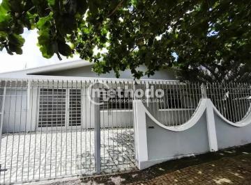 391775735285901.jpeg · Casa à venda, Jardim Nova Europa, Campinas, SP