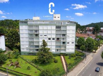 43BDEB75-80CB-4D49-9605-3182A4F35870.png · Apartamento à venda, Vila Everest R$1.050.000,00 , Campos do Jordão, SP