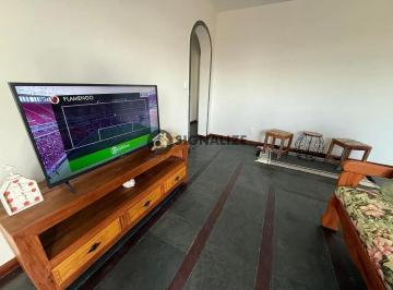 whatsapp-image-2026-04-09-at-14-45-05-31775759886589.jpeg · R$ 724.500 - Apartamento à venda com 03 quartos na Vila Nova, Cabo Frio, RJ