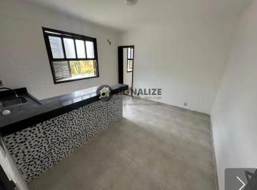 whatsapp-image-2026-04-09-at-16-40-161775765286949.jpeg · R$ 290.000 - Apartamento à venda com 02 quartos, Portinho, Cabo Frio, RJ