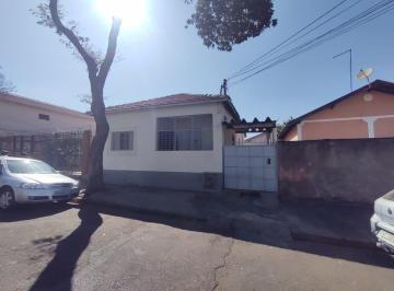 Casa Para Alugar Paulicéia Piracicaba · Casa Para Alugar Paulicéia Piracicaba