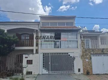 whatsapp-image-2026-04-08-at-16-14-40-11775742525581.jpeg · Sobrado à venda com 3 Quartos sendo 2 suítes, Vila Rubens, Indaiatuba, SP