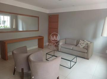 Residencial Lumiere · Residencial Lumiere
