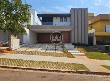 Casa Em Condomínio À Venda Residencial Villa D'Aquila Piracicaba · Casa Em Condomínio À Venda Residencial Villa D'Aquila Piracicaba