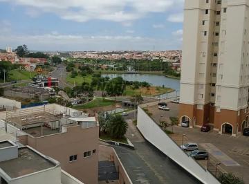 59b5e9e8-baf6-4e6a-a0c6-5f1df213989e.jpg · Sala comercial à Venda no Office Premium com 40m2, Bairro Pau Preto, Indaiatuba - SP
