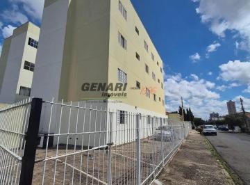 11303721-0901-402f-b92c-ab5f31c5f06a1775566249296.jpg · Apartamento para venda 2 Dormitórios , Cidade Nova II, Indaiatuba, SP