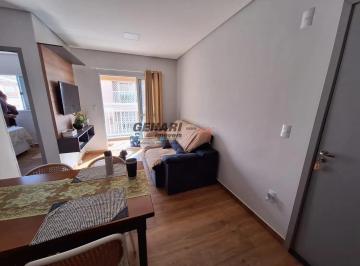 3b4ba101-1e9d-42e3-be32-a6ecbc038bba1775695010764.jpg · Apartamento à venda com 2 Quartos no Parque Campo Bonito, Indaiatuba - SP