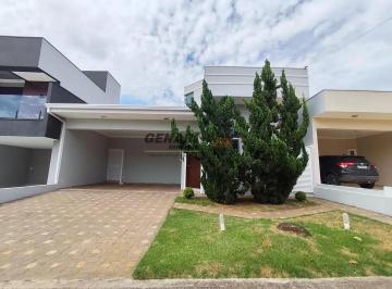0e8f9bdd-16c7-4ea9-8ba6-f988190498521775666040509.jpg · Casa à venda com 3 Quartos com 1 Suíte no Condomínio Jardim Residencial Alto de Itaici, Indaiatuba -