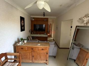 4ad7eb98-ec96-461e-a618-b6fbfb12472d1775743165586.jpg · Casa à venda 2 Quartos sendo 1 Suíte no Condomínio Moradas de Itaici, Indaiatuba - SP
