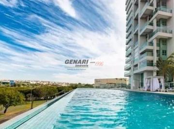 1-717703152749661775677802976.jpeg · Apartamento  à venda com 3 Quartos sendo 1 suíte, Le Jardim -  Indaiatuba - SP