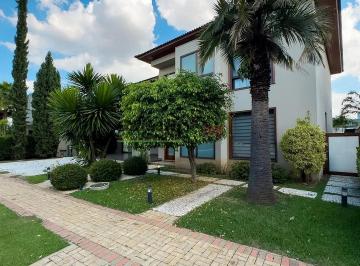 IMG_5955.jpg · Sobrado à venda com 4 Suítes com closet e piscina ( Porteira Fechada) no Jardim Maison Du Parc, Inda