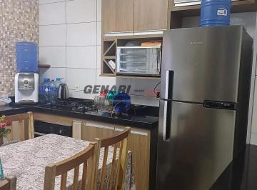 whatsapp-image-2026-04-09-at-04-35-171775743947408.jpeg · Casa à venda com 4 Quartos sendo 2 Suítes, Jardim Tropical - Indaiatuba-  SP