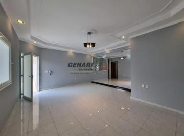 whatsapp-image-2026-04-09-at-09-23-51-11775738192207.jpeg · Casa à venda, 3 quartos Jardim Esplanada, Indaiatuba, SP