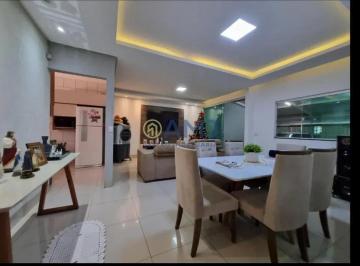 whatsapp-image-2026-04-06-at-14-16-351775758375873.jpeg · Casa à venda no  Residencial Solar Bougainville