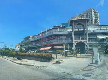 fachada-1-png1775743718422.png · Ótima Loja para locação, em ponto privilegiado da  Barra da Tijuca, Rio de Janeiro, RJ