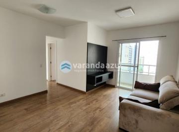 11774980532024.jpg · Apartamento para locação, Loteamento Mogilar, Mogi das Cruzes, SP