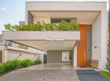 Casa · 257m² · 3 Quartos · 4 Vagas · Casa à venda - no Recanto Quarto Centenário