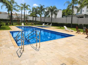 piscina-ao-sol-em-condominio-residencial1775680553886.png · Apartamento à venda, 2 quartos, 1 vaga, varanda, Vila Antonieta, São Paulo, SP