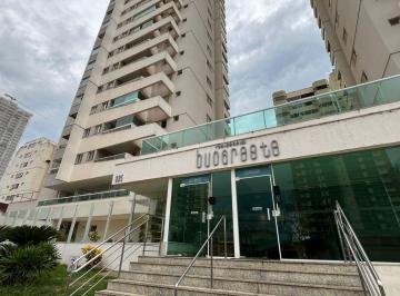 whatsapp-image-2025-12-30-at-17-20-491775746322786.jpeg · Apartamento para locação, 02 quartos no Setor Leste Universitário, Goiânia, GO