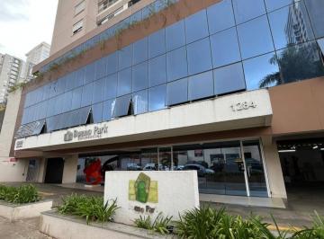 whatsapp-image-2026-04-01-at-15-53-131775757894612.jpeg · Apartamento para locação 02 quartos no Setor Bueno, Goiânia, GO