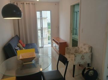 whatsapp_image_20230427_at_102952_11682602570659.jpeg · Apartamento para locação, Cambuci, São Paulo, SP