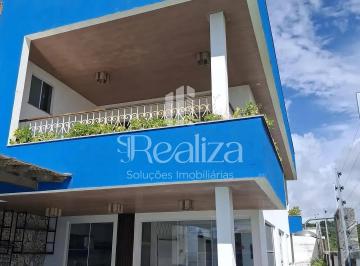 whatsapp-image-2026-04-08-at-11-09-04-11775664562684.jpeg · Casa para venda ou locação no Condomínio Mar a Vista, Zona Sul, Ilhéus, Bahia