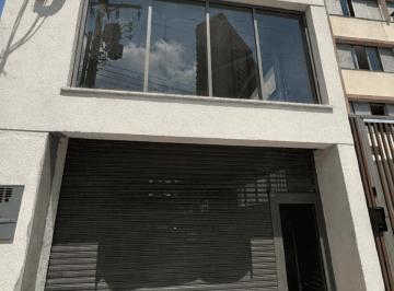 575b1bed-ca56-4ead-930f-ae668f829f2e1775671073629.png · Loja para venda e locação, Vila Romana, São Paulo, SP