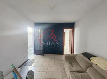 unnamed-41775669050497.jpg · Casa térrea, entrada lateral, 02 vagas - Butantã