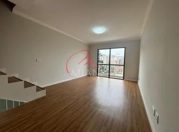 1000336955.jpg · Sobrado em condomínio fechado Vila São Francisco recém reformado com quintal