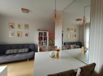 6ab0ebac-e71b-46b2-9795-68f01653ef3d1775487433039.jpg · Apartamento próximo a USP, andar alto - Butantã
