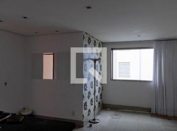 Apartamento · 65m² · 2 Quartos · 2 Vagas · Apartamento à Venda - Belvedere, 2 Quartos, 65 m2