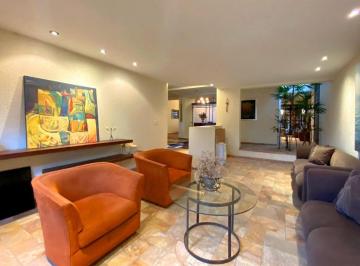 Casa · 460m² · 4 Quartos · 4 Vagas · Casa à Venda - Belvedere, 4 Quartos, 460 m2