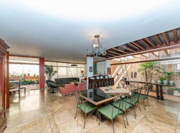 Casa · 355m² · 4 Quartos · 3 Vagas · Casa à Venda - São Bento, 4 Quartos,  355 m2