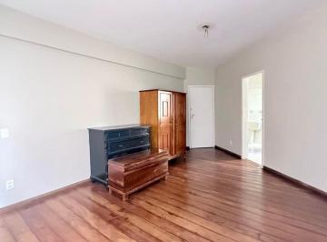 Apartamento · 70m² · 2 Quartos · 2 Vagas · Apartamento à Venda - Santo Antônio, 2 Quartos,  70 m2