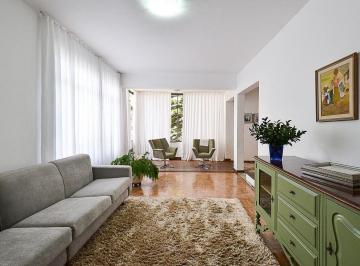 Apartamento · 330m² · 6 Quartos · 4 Vagas · Apartamento à Venda - Santo Antônio, 6 Quartos, 330 m2