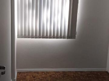 Apartamento · 114m² · 3 Quartos · 1 Vaga · Apartamento à Venda - Coração de Jesus, 3 Quartos, 114 m2