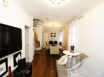 Apartamento · 300m² · 4 Quartos · 2 Vagas · Apartamento à Venda - Santa Lúcia, 4 Quartos, 300 m2