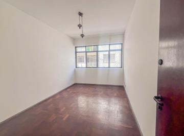 Apartamento · 90m² · 3 Quartos · 1 Vaga · Apartamento à Venda - Santo Antônio, 3 Quartos, 90 m2