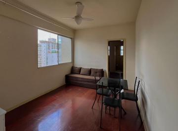 Apartamento · 54m² · 1 Quarto · Apartamento à Venda - Boa Viagem, 1 Quarto, 54 m2