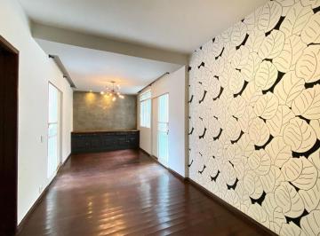 Apartamento · 303m² · 3 Quartos · 1 Vaga · Apartamento à Venda - Vila Paris, 3 Quartos, 303 m2